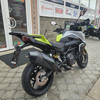 TRK 902 Stradale