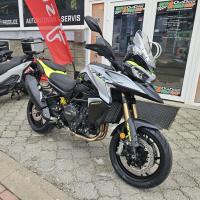 TRK 902 Stradale