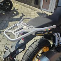 800X Pro, TCS, zrcadlení telefonu, nejlehčí ve své třídě