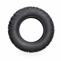 OBOR 27×9.00R14 EU CU17 pro čtyřkolky Segway AT10