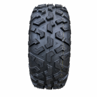 OBOR 27×9.00R14 EU CU17 pro čtyřkolky Segway AT10