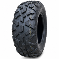 OBOR 27×9.00R14 EU CU17 pro čtyřkolky Segway AT10