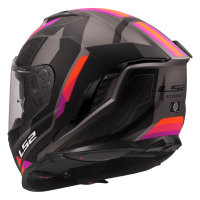 FF818 STORM III SPORTY GREY PURPLE-06