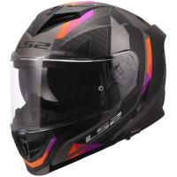 FF818 STORM III SPORTY GREY PURPLE-06