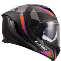 FF818 STORM III SPORTY GREY PURPLE-06