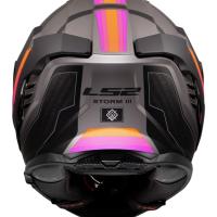 FF818 STORM III SPORTY GREY PURPLE-06