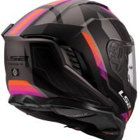 FF818 STORM III SPORTY GREY PURPLE-06