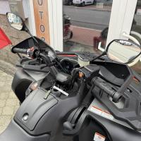 AT10 L Limited, EPS, E5+, 5let ZÁRUKA, NOVINKA