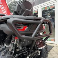 AT10 L Limited, EPS, E5+, 5let ZÁRUKA, NOVINKA