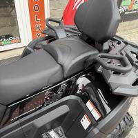 AT10 L Limited, EPS, E5+, 5let ZÁRUKA, NOVINKA