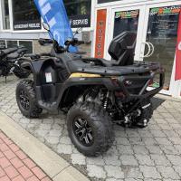 AT10 L Limited, EPS, E5+, 5let ZÁRUKA, NOVINKA, AKCE ŘÍJEN