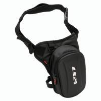 SHIELD  LEG BAG, 2.5l