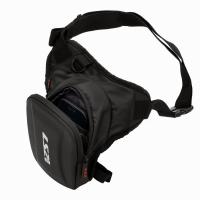 SHIELD  LEG BAG, 2.5l