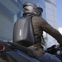 SHIELD, 25l