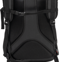 SHIELD, 25l