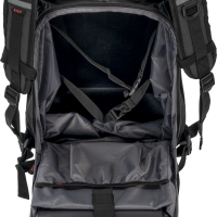 SHIELD, 25l