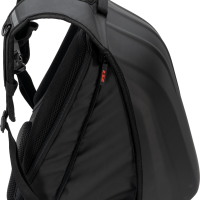 SHIELD, 25l