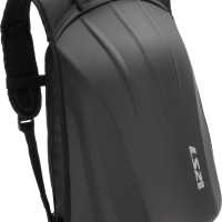 SHIELD, 25l