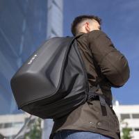 SHIELD, 25l