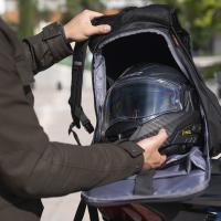 SHIELD, 25l