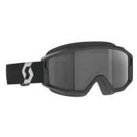 PRIMAL SAND DUST black/white dark grey works