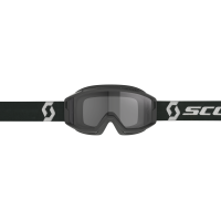 PRIMAL SAND DUST black/white dark grey works