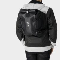 MOVE AHEAD WP 10L TAIL BAG
