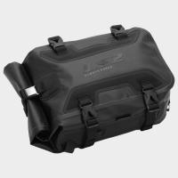 MOVE AHEAD WP 10L TAIL BAG