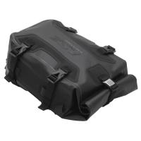 MOVE AHEAD WP 10L TAIL BAG