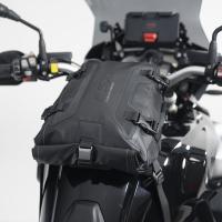MOVE AHEAD WP 10L TAIL BAG