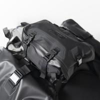 MOVE AHEAD WP 10L TAIL BAG