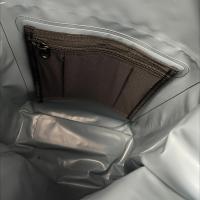 MOVE AHEAD WP 10L TAIL BAG
