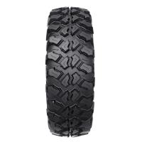 XPS Trac Force Tire 30 x 9 R14