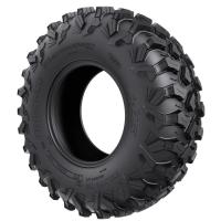 XPS Trac Force Tire 30 x 10 R14