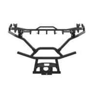 pro čtyřkolky SEGWAY UT6 FRONT HEAVY-DUTY HOOD RACK
