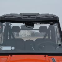 pro čtyřkolky Linhai UTV 670 T-BOSS