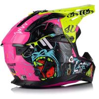 MX708 FAST II GORILLA PURPLE H-V YELLOW-06