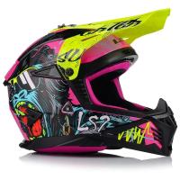 MX708 FAST II GORILLA PURPLE H-V YELLOW-06