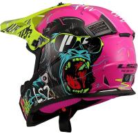 MX708 FAST II GORILLA PURPLE H-V YELLOW-06