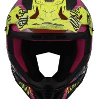 MX708 FAST II GORILLA PURPLE H-V YELLOW-06