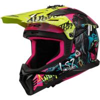 MX708 FAST II GORILLA PURPLE H-V YELLOW-06