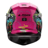 MX708 FAST II GORILLA PURPLE H-V YELLOW-06