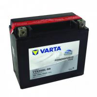 YTX20HL-BS