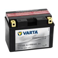TTZ12S-BS 12V 9Ah