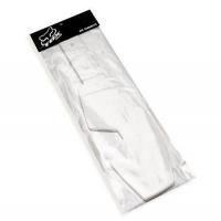 Main Youth Tear-offs 25 pack
