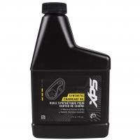 pro čtyřkolky 800, 650, 500 ccm ATV a svěžné skútry Ski-Doo