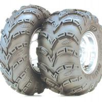 MUD LITE SP 22x7-10