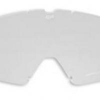LCR19 Lens Afas Clear