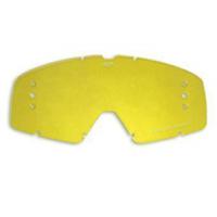 LYR19 Lens Afas Yellow