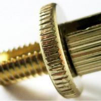 8 mm x 1,25